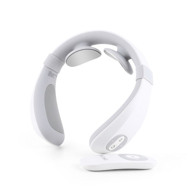 image product content 1