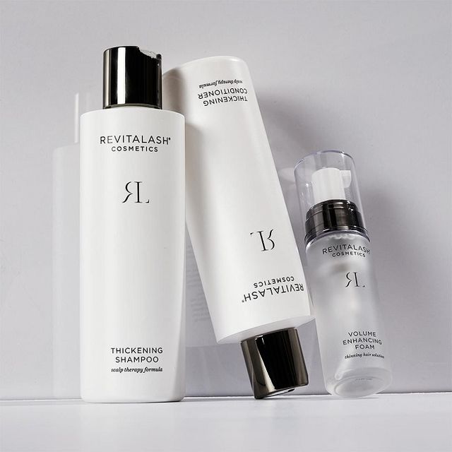 image product content 3