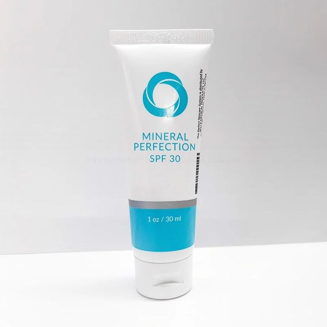 image product content 2