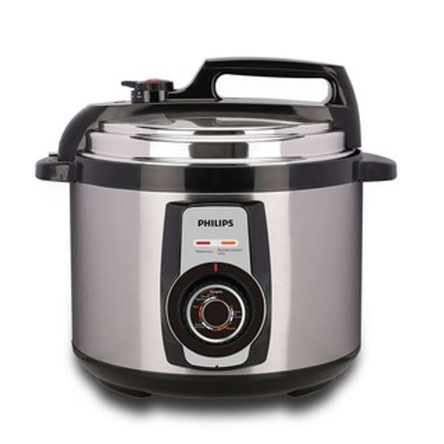 image product content 1