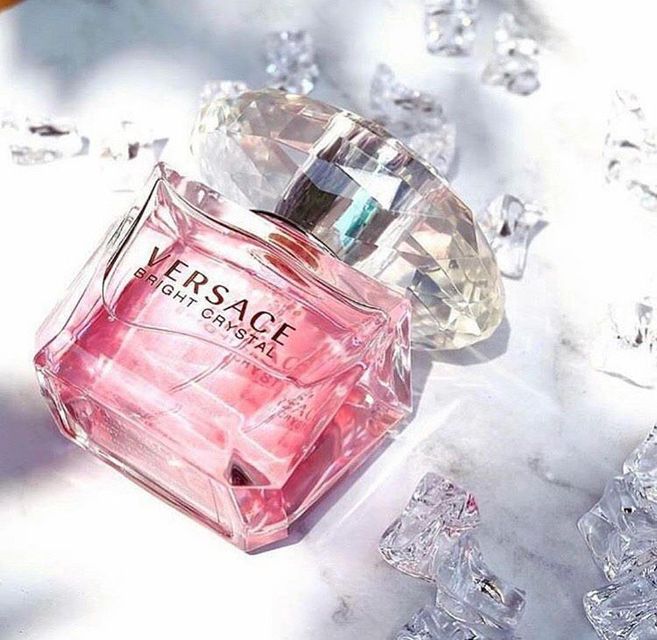 image product content 6
