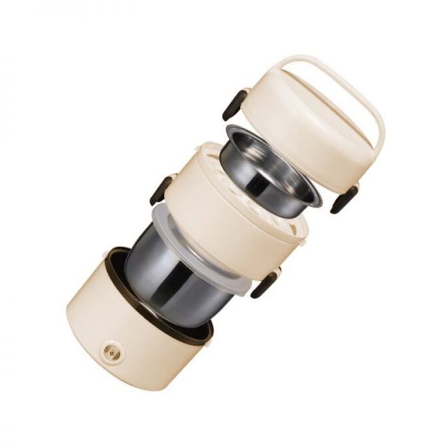 image product content 3