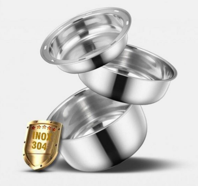 image product content 4