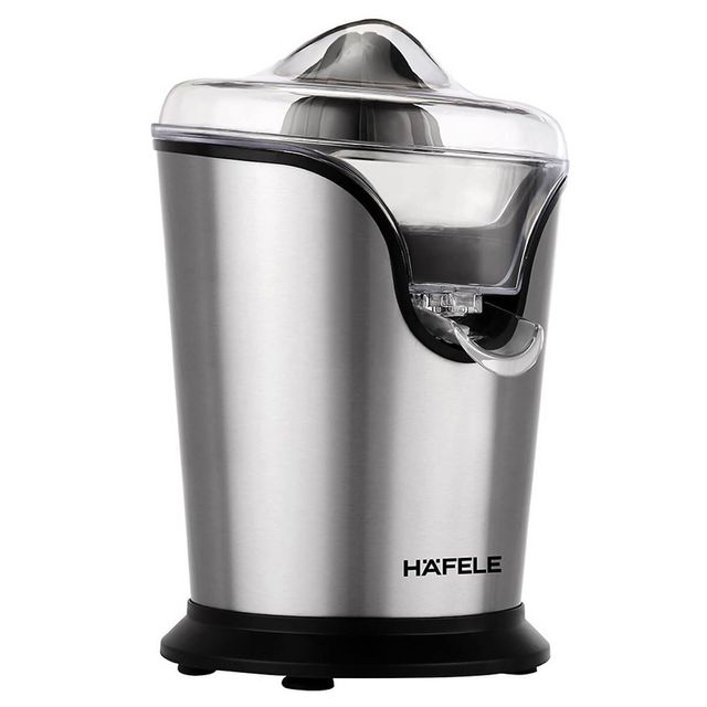 M&aacute;y vắt cam Hafele GS-401