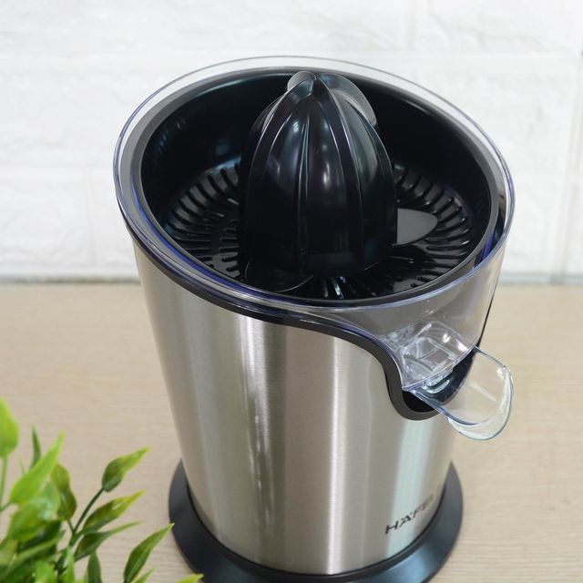 M&aacute;y vắt cam Hafele GS-401 nhập khẩu Đức