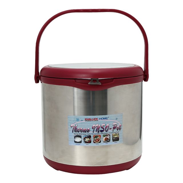 image product content 1