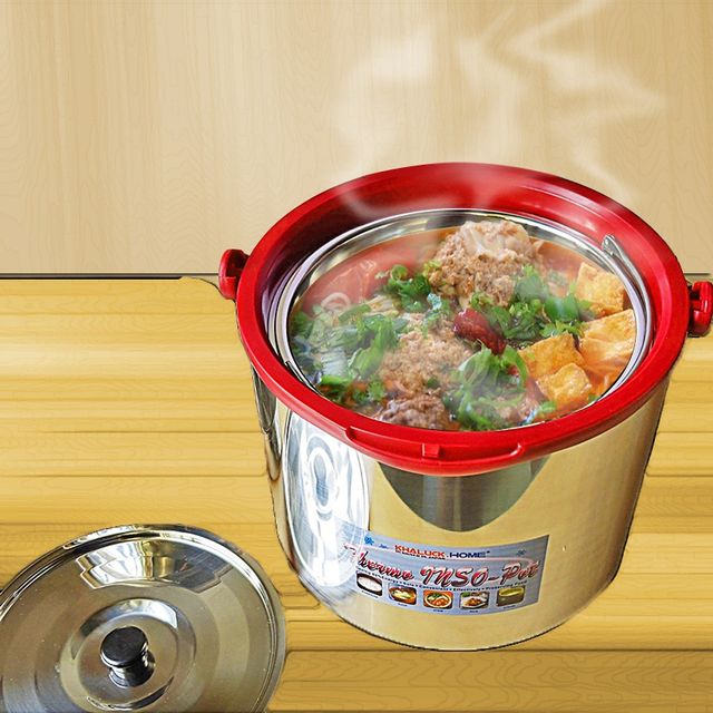 image product content 3