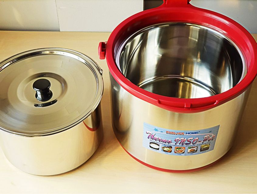 image product content 2