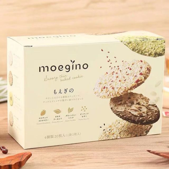 image product content 1