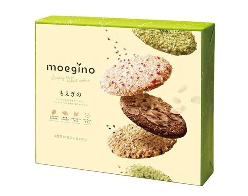 image product content 2