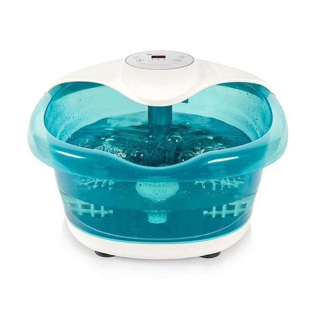 Bồn ng&acirc;m ch&acirc;n Rio FTBH5