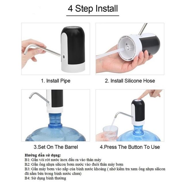 image product content 4
