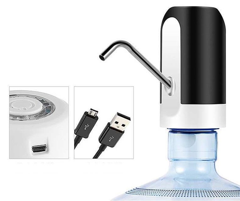 image product content 3