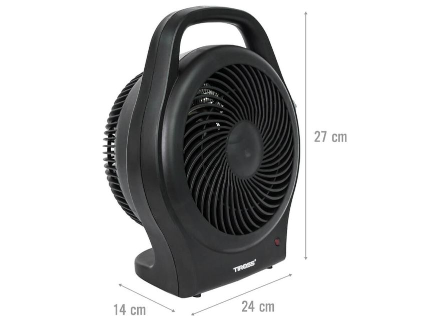 image product content 3