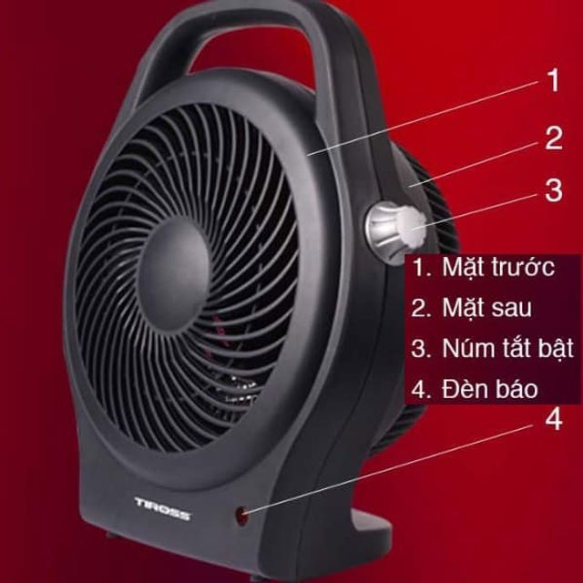 image product content 4