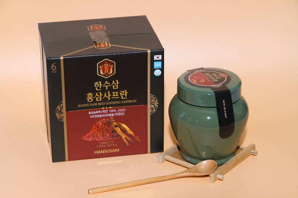 image product content 2