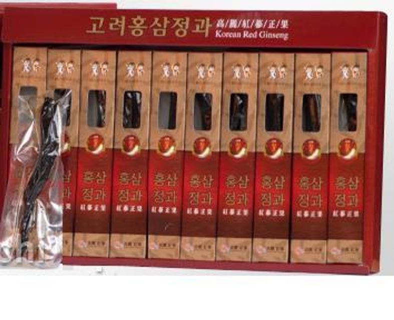 image product content 2