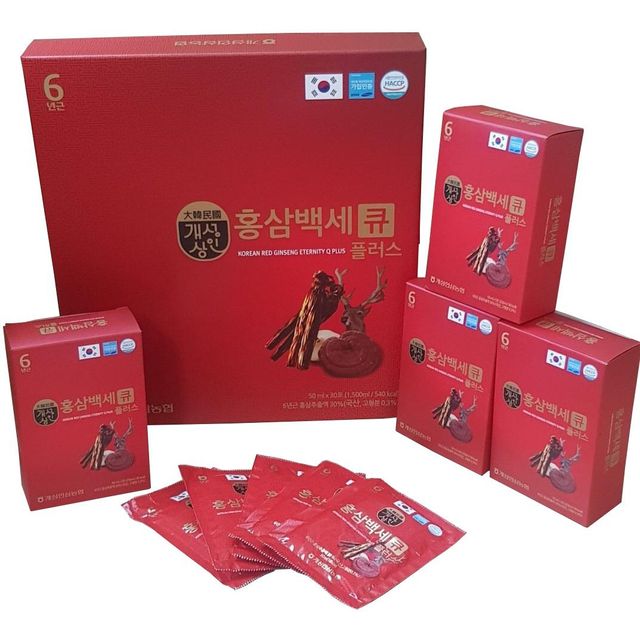 image product content 1
