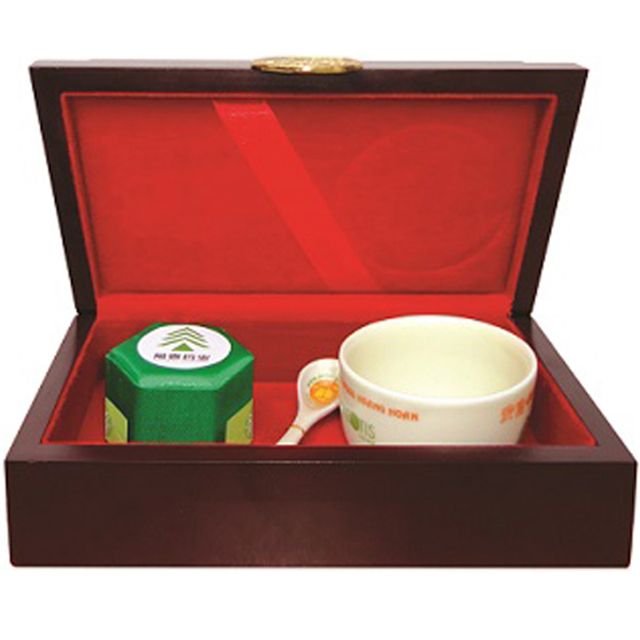 image product content 1