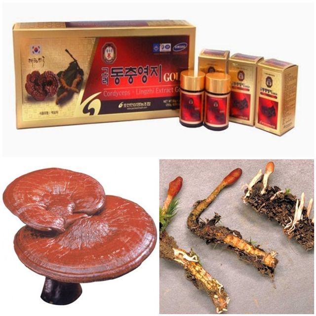 image product content 3