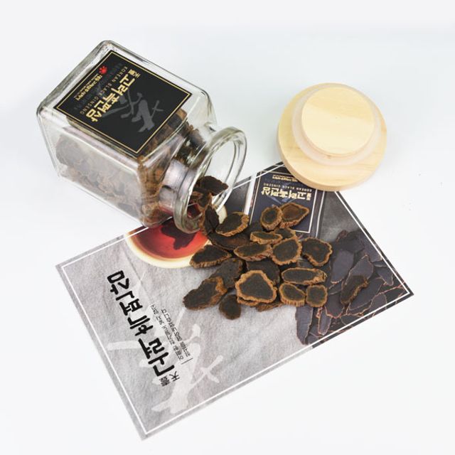 image product content 1