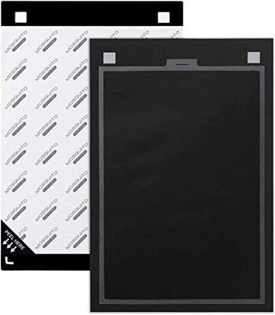 Keo bắt muỗi Glue Sheet Sharp FZ-STS2M ch&iacute;nh h&atilde;ng