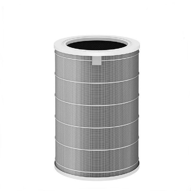 L&otilde;i Lọc Kh&ocirc;ng Kh&iacute; HEPA Xiaomi Mi Air Purifier Filter lọc bụi mịn