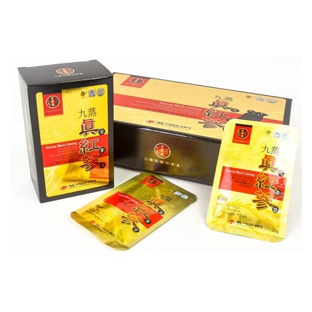 image product content 1
