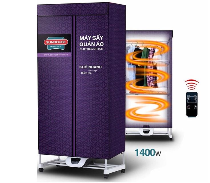 image product content 1