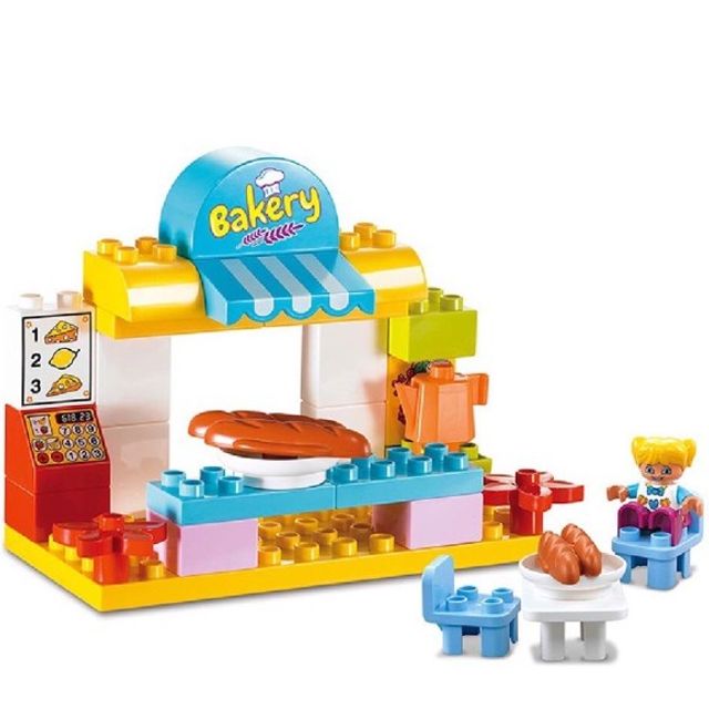 image product content 2