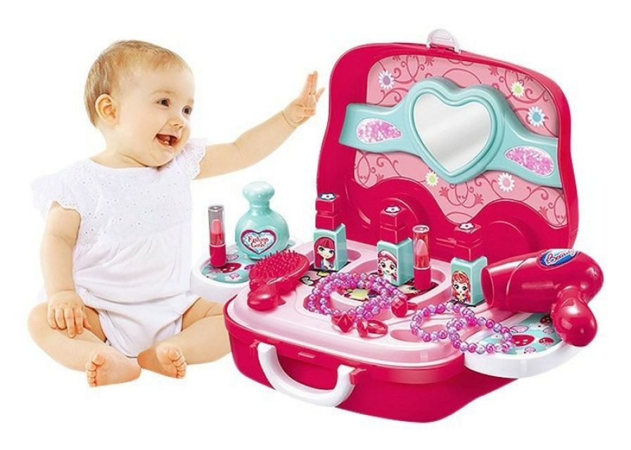 image product content 3
