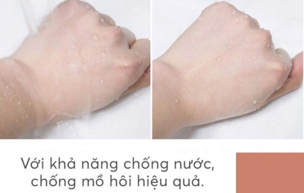 image product content 3