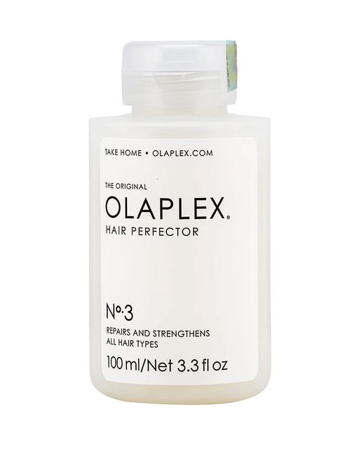image product content 1