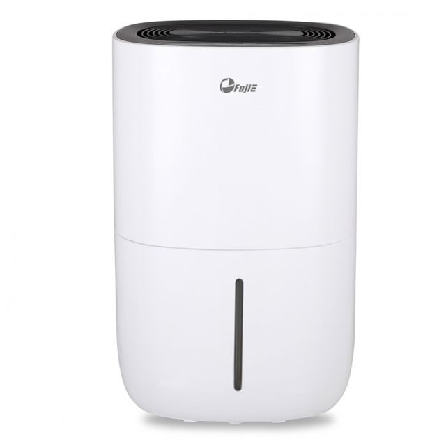 M&aacute;y h&uacute;t ẩm FujiE HM-920EC
