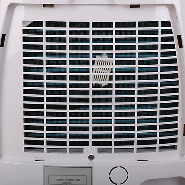 Lưới lọc m&aacute;y h&uacute;t ẩm Tiross TS887 
