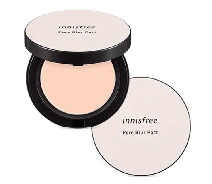 image product content 1
