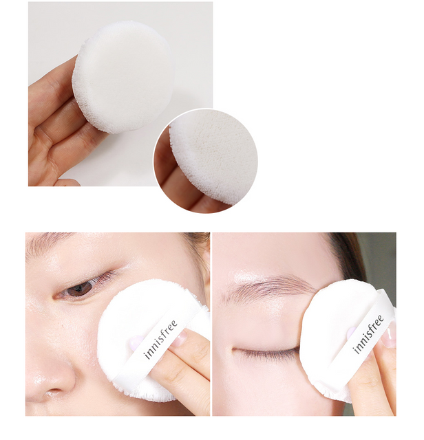 image product content 3