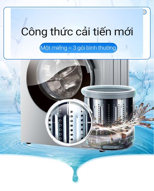 image product content 3