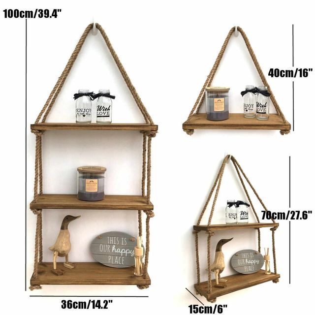 image product content 4