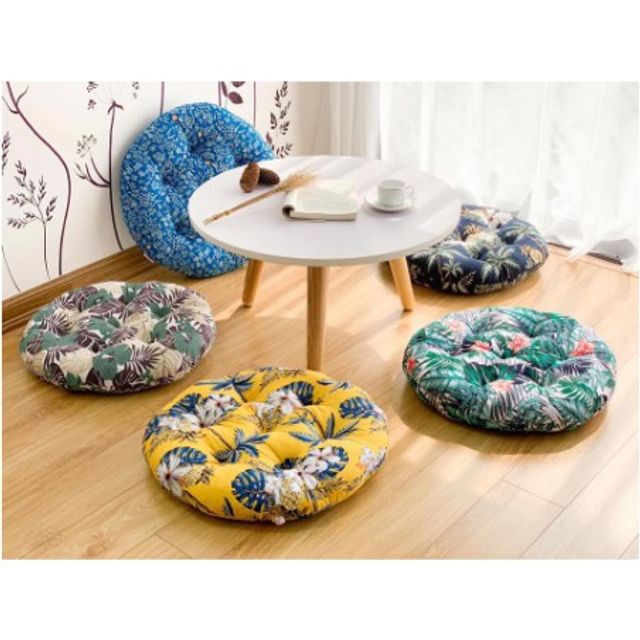 image product content 5
