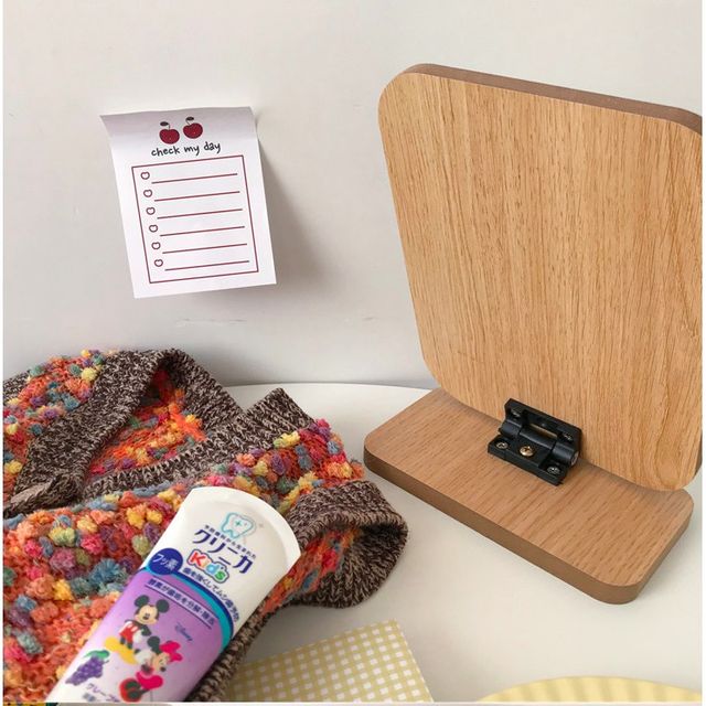 image product content 3