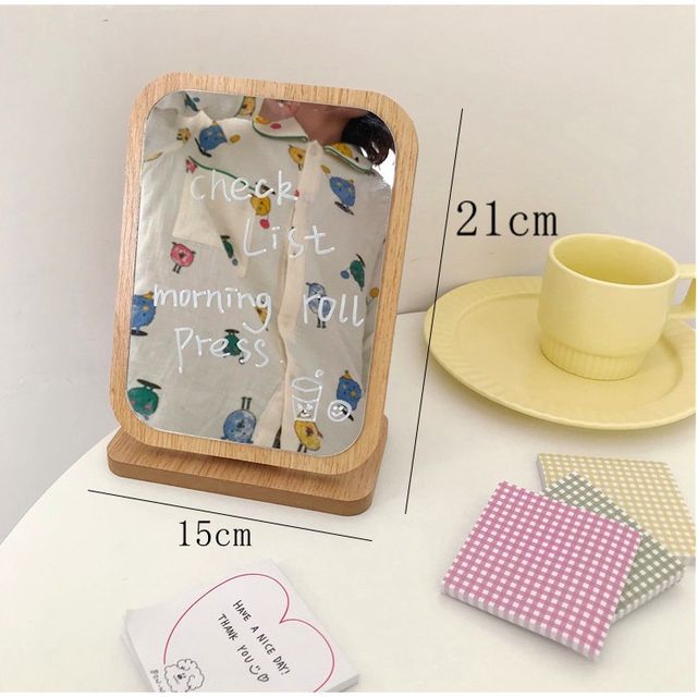 image product content 1