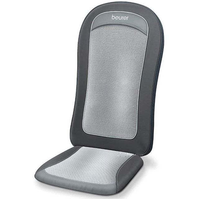image product content 1