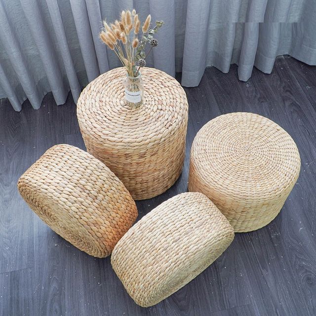 image product content 2