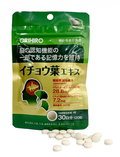 image product content 2