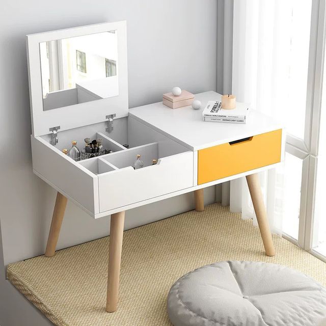 image product content 2