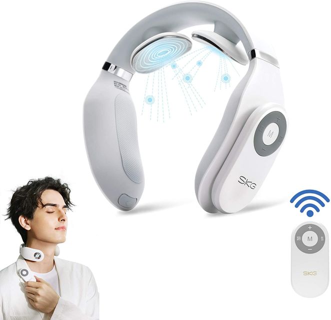 image product content 2