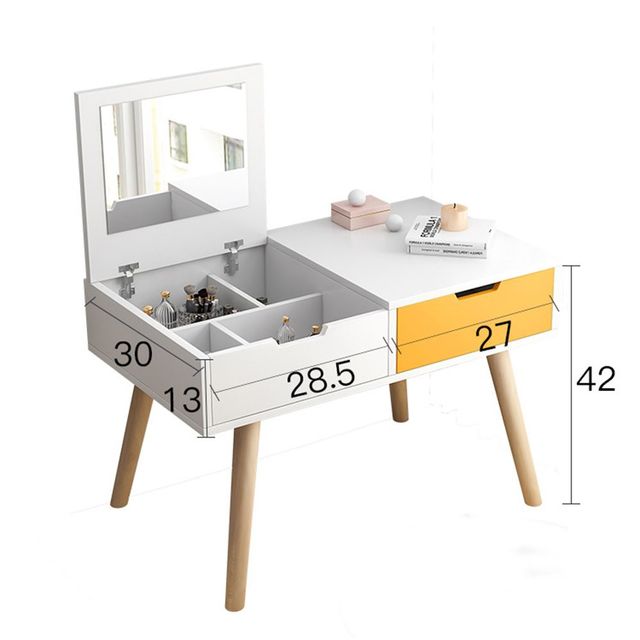 image product content 3