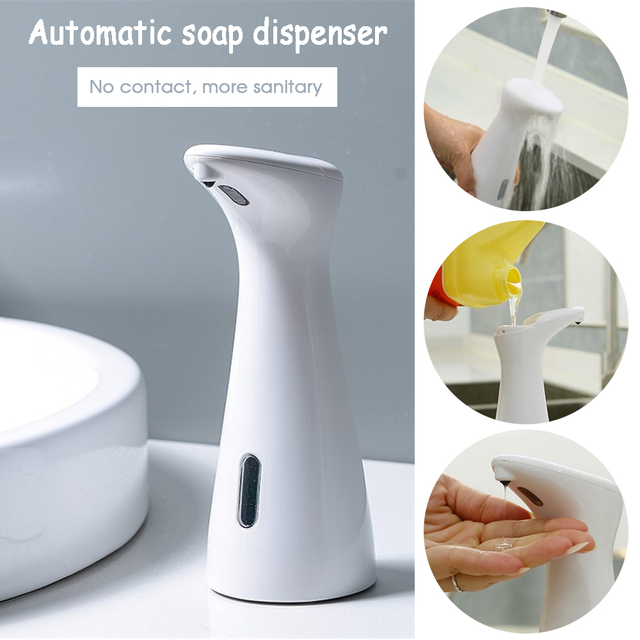 image product content 2