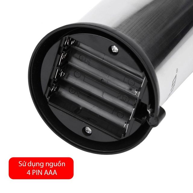 image product content 4